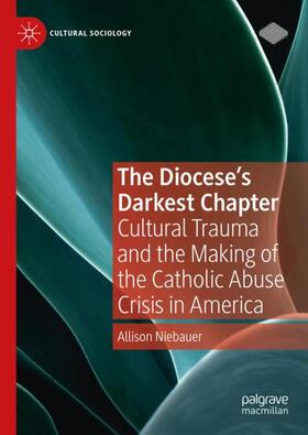 The Diocese's Darkest Chapter