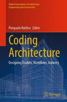 Coding Architecture