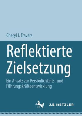 Reflektierte Zielsetzung