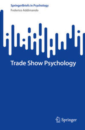 Trade Show Psychology