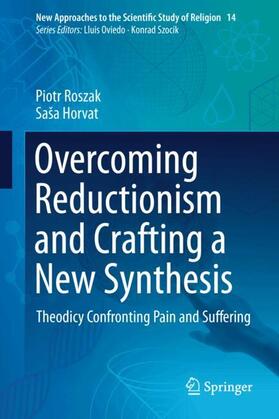 Overcoming Reductionism and Crafting a New Synthesis