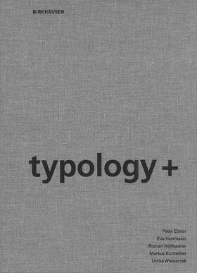 Ebner, P: typology+