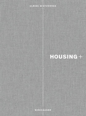 Housing+