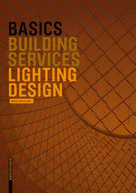 Skowranek, R: Basics Lighting Design