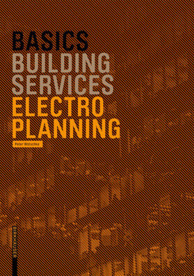 Basics Electro-Planning