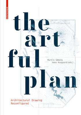 Søberg, M: The Artful Plan