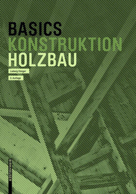 Basics Holzbau