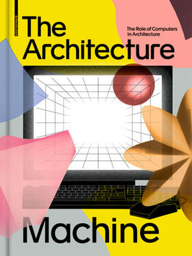 Architecture Machine