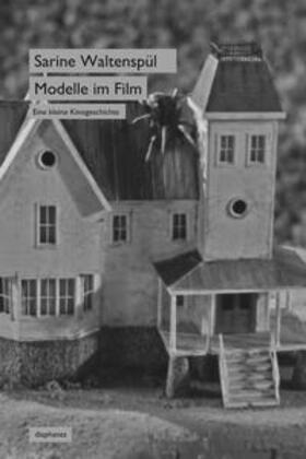 Modelle im Film