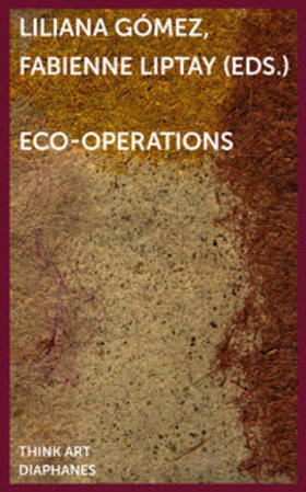 eco-operations