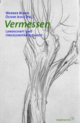 Vermessen