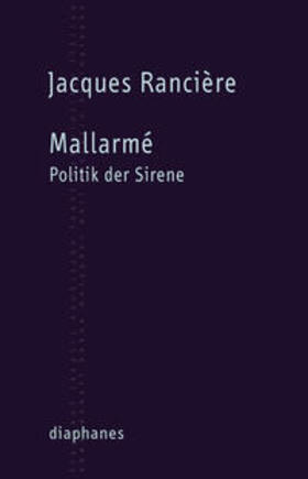 Mallarmé