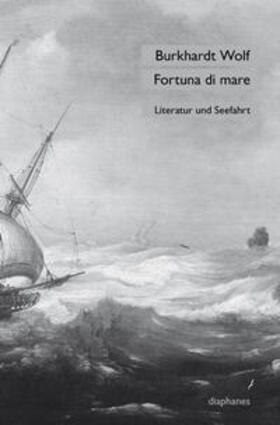 Fortuna di mare