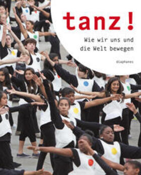 tanz!