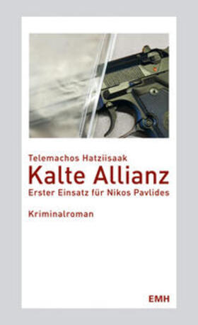 Kalte Allianz