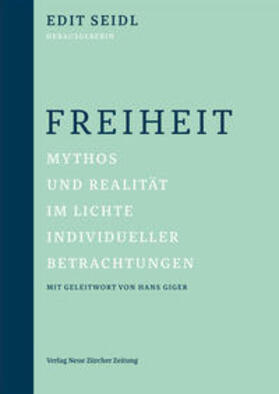 Freiheit