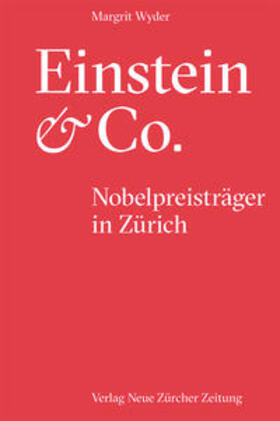 Einstein und Co.