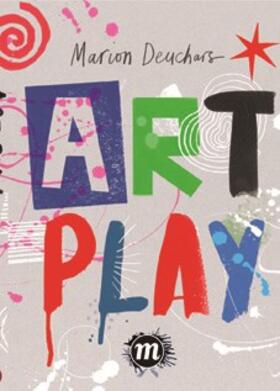 ART PLAY - Das Spiel mit Kunst