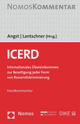 ICERD