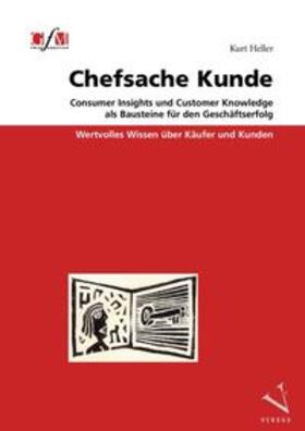 Chefsache Kunde