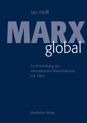 Marx global