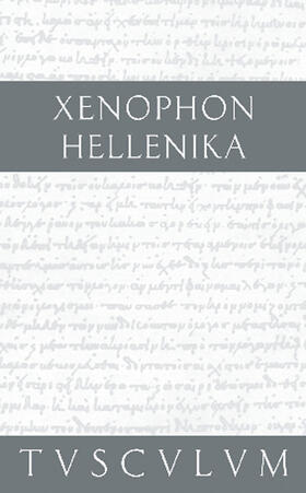 Hellenika