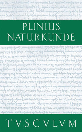 Buch 1: Widmung. Inhaltsverzeichnis des Gesamtwerkes. Zeugnisse. Fragmente