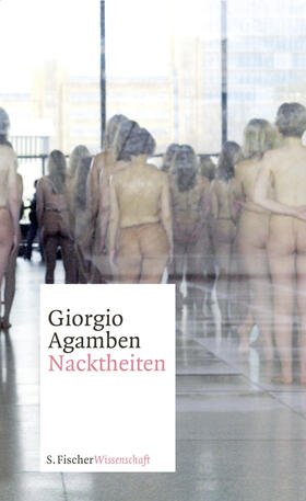 Agamben, G: Nacktheiten