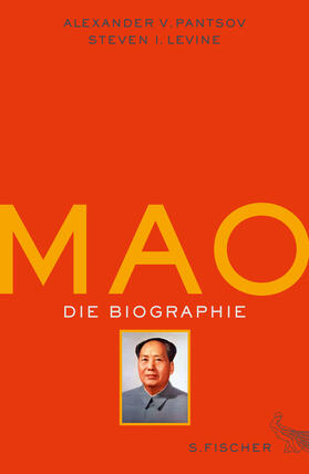 Mao