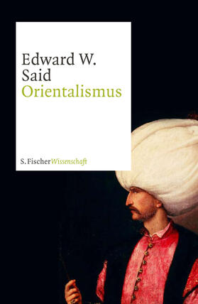 Orientalismus