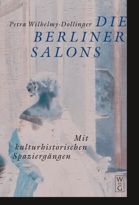 Die Berliner Salons