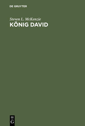 König David