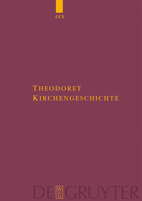 Kirchengeschichte