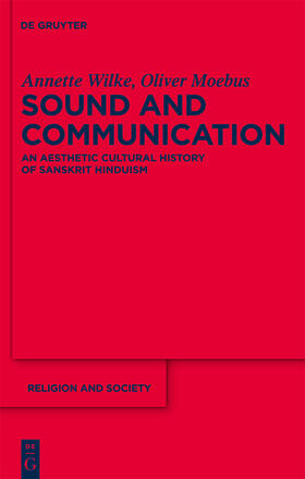 Sound and Communication