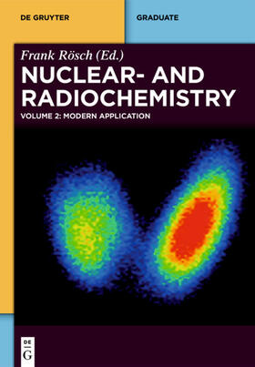 Nuclear- and Radiochemistry 02