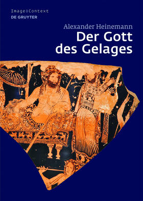 Der Gott des Gelages