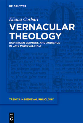Vernacular Theology