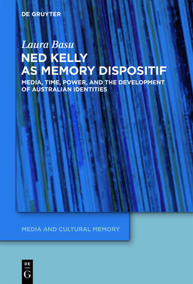 Ned Kelly as Memory Dispositif