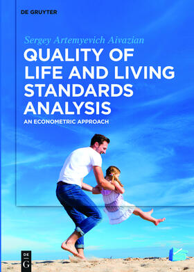 Quality of Life and Living Standards Analysis