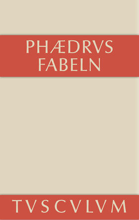 Fabeln