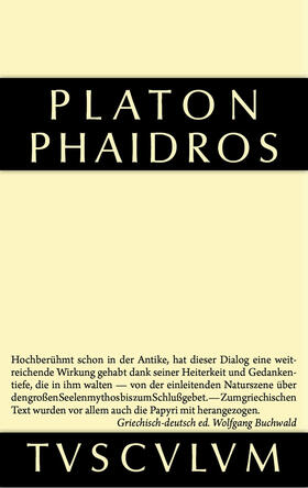 Phaidros