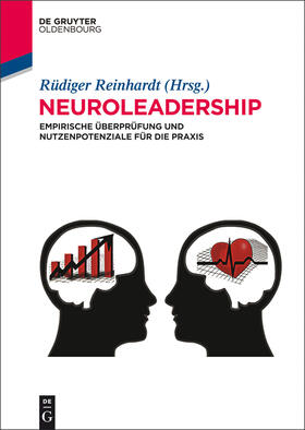 Neuroleadership