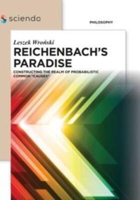 Reichenbach¿s Paradise