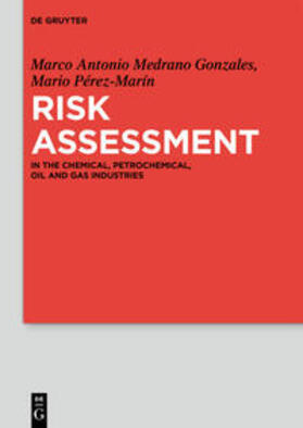 Risk Assessment