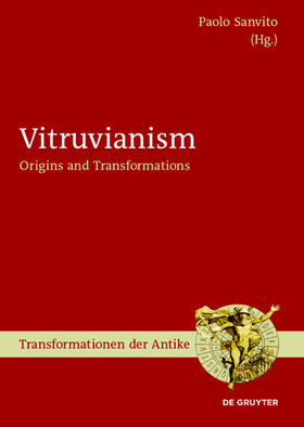 Vitruvianism