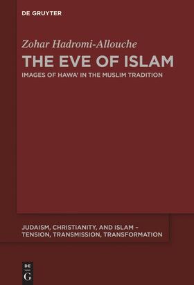 The Eve of Islam