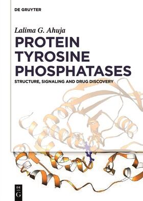 Protein Tyrosine Phosphatases