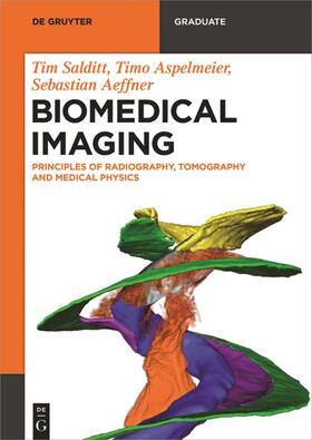 Biomedical Imaging