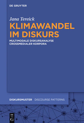 Klimawandel im Diskurs