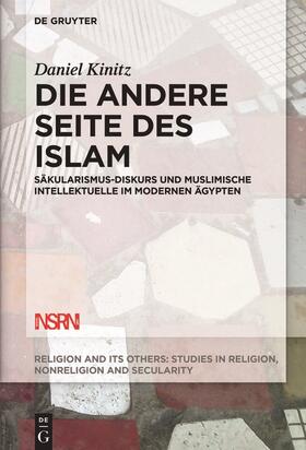 Die andere Seite des Islam